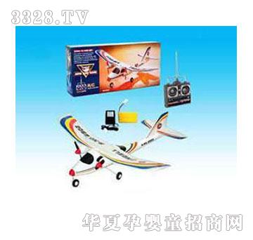 �d��@���С��ʹ�b�ػ���C105331