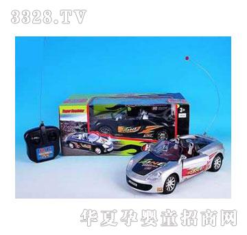 �d��@�����ͨ���b����܇1053315