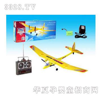 �d��@��ߺ��t�b�ػ���C105332