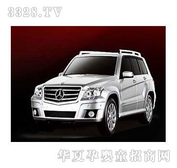 �d��@����b�ر��Y1053323