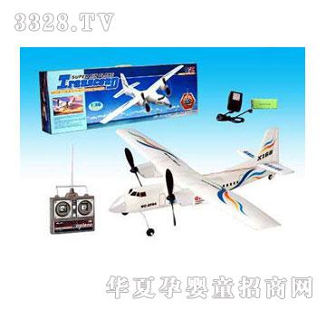 �d��@���С���Z�b�ػ���C105333