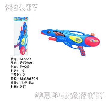 ���_�������229