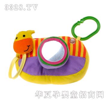 ��Ԋ�ȵ�BT-4120����W�������C