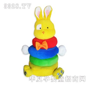 ��Ԋ�ȵ�BT-4113���ӭh�ηeľ