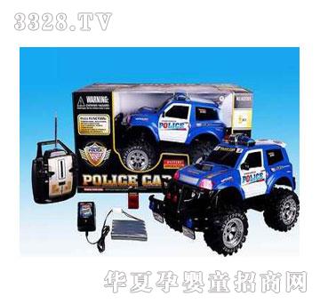 �d��@���ȫ�����b�س�����܇1053330