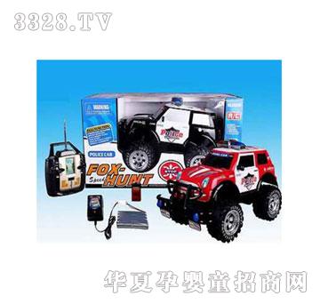 �d��@���ȫ�����b�س�����܇1053331