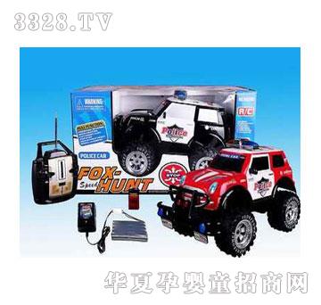 �d��@���ȫ�����b�س���(j��)��܇1053333