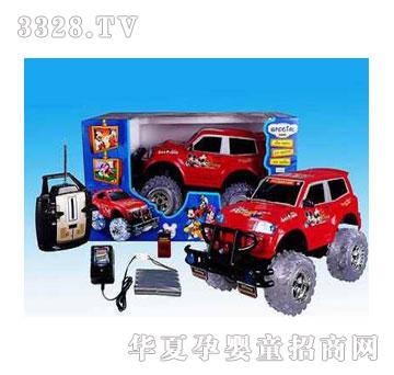 �d��@���ȫ���ܵ�ʿ���b��܇1053344