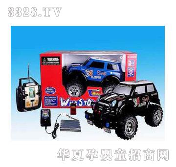 �d��@���ȫ�����b��܇1053345