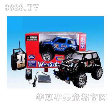 �d��@���ȫ�����b��܇1053347