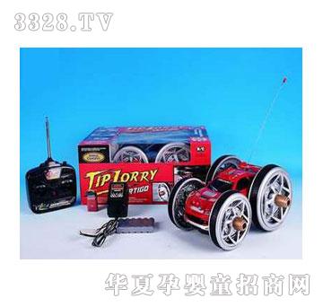 �d��@��߶๦���b�ط���܇1053351