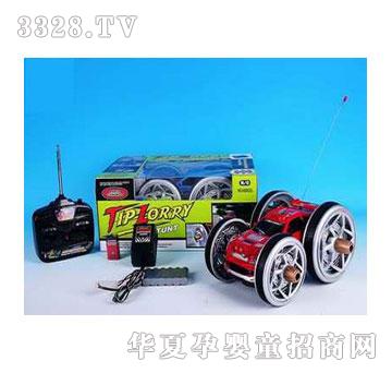 �d��@��߶๦���b�ط���܇(ch��)1053352