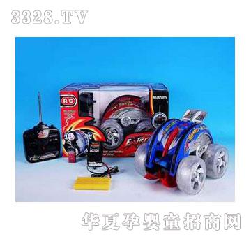 �d��@��߶๦���ؼ��b��܇1053357