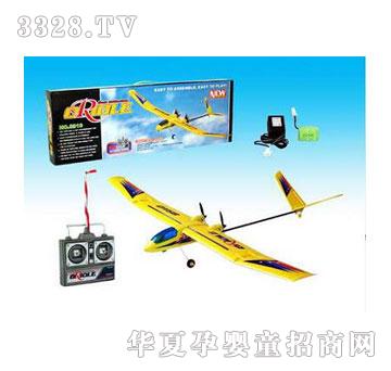 �d��@����S���b���˻���C105337