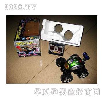 �d��@����b��܇1053374