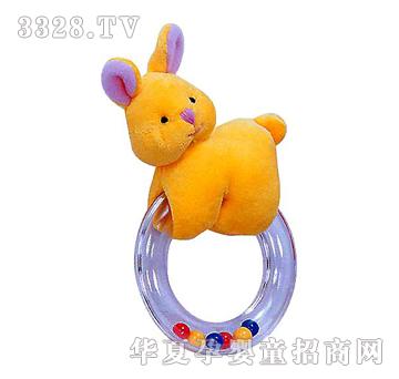 ��Ԋ�ȵ�BT-2011С���֓u�