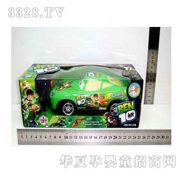 �d��@��߶�ͨ�b��܇1053405