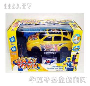 �d��@��߶�ͨ�b��܇1053406