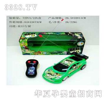 �d��@��߶�ͨ�b��܇1053409