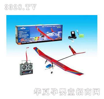 �d��@��������B�b�ػ���C105341