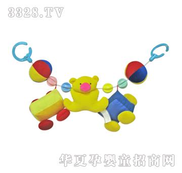��Ԋ�ȵ�BT-2358С�܋냺܇���