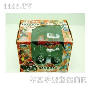 �d��@��߱�����ͨ��݆�b��ԽҰ܇1053411