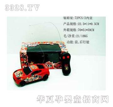 �d��@��߱����ͨ�b��܇1053414