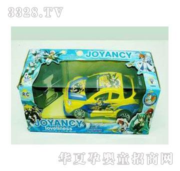 �d��@�������Ů��ͨ�b��܇1053416