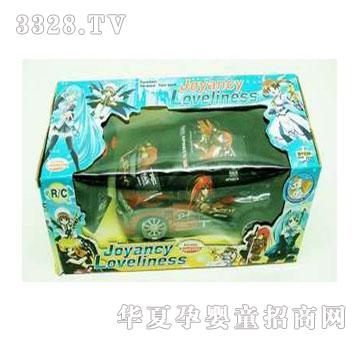 �d��@��߳�����ͨ�b��܇1053418