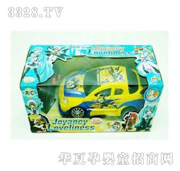 �d��@�������Ů��ͨ�b��܇1053419