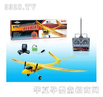 �d��@����w���b�ػ���C105342