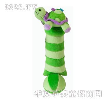 ��Ԋ�ȵ�NEWBT-2061BIBI���Γu⏰�-����