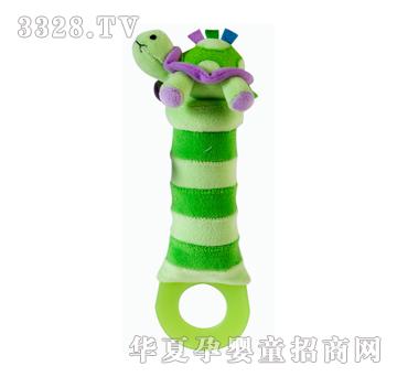 ��Ԋ�ȵ�NEWBT-11781BIBI���z��-����