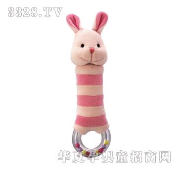 ��Ԋ�ȵ�NEWBT-2041BIBI�u⏰�-С��