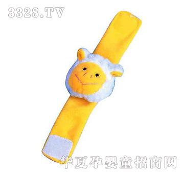 ��Ԋ�ȵ�BT-2114С���ֱ펧