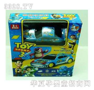 �d��@�����߿��ӆT3��ͨ�b��܇1053422