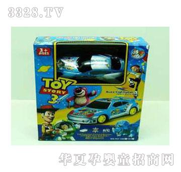 �d��@�����߿��ӆT3��ͨ�b��܇1053423