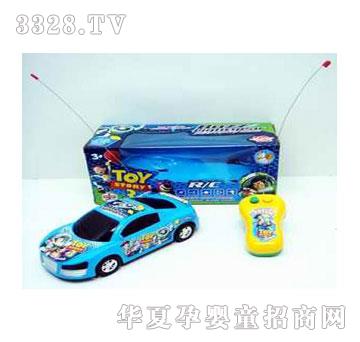 �d��@�����߿��ӆT3��ͨ�b��܇1053426