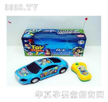�d��@��߿��ӆT3��ͨ�b��܇1053427