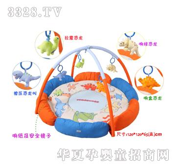 ��Ԋ�ȵ�BT-1035����Ʒ�����������Α�|