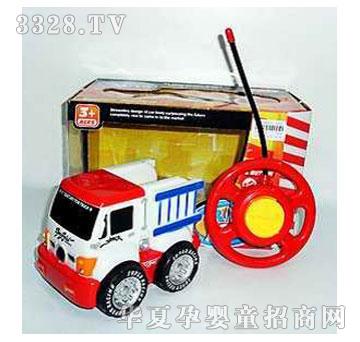 �d��@��߶�ͨ�b�؞�݆��������܇1053431