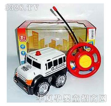 �d��@��߶�ͨ�b�؞�݆���⿨ͨ��܇1053432