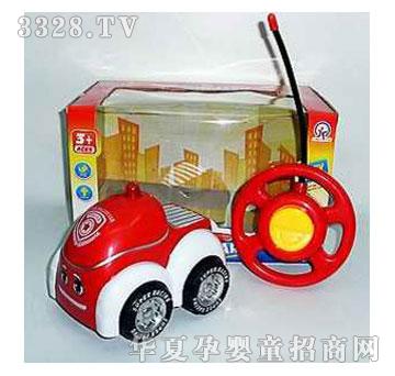 �d��@��߶�ͨ�b�؞�݆��ͨ��܇1053439