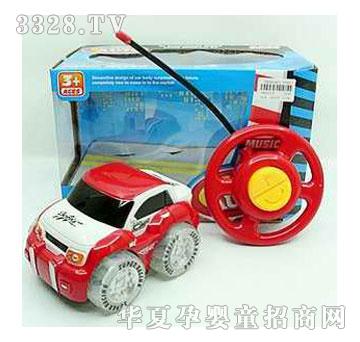 �d��@��߶�ͨ�b����݆�������⿨܇1053443