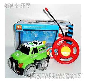 �d��@��߶�ͨ�b����݆��������ԽҰ܇1053444