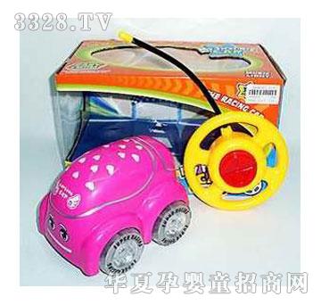 �d��@��߶�ͨ�b����݆�������⿨ͨ܇1053452