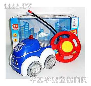 �d��@��߶�ͨ�b����݆�������⿨ͨ��܇1053453