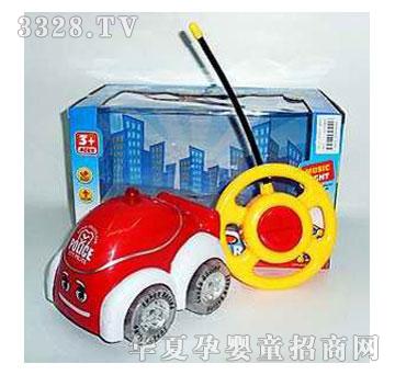 �d��@��߶�ͨ�b����݆�������⿨ͨ��܇1053454