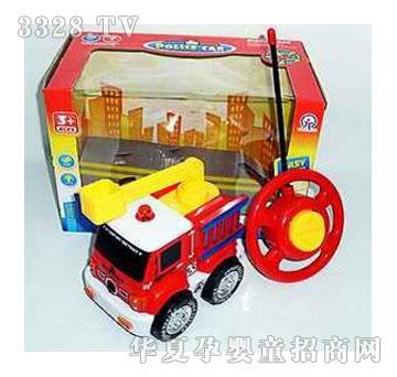 �d��@��߶�ͨ�b�؞�݆��������܇1053458