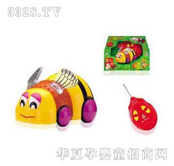 �d��@�����ͨ�b�����x܇105350